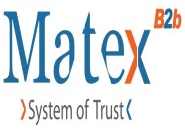 Matexlogo