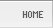 homebtn