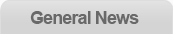 generalnews